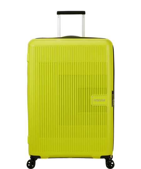 AeroStep 77cm Velk&yacute; kufr