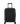 Novastream 55cm Kabinové zavazadlo