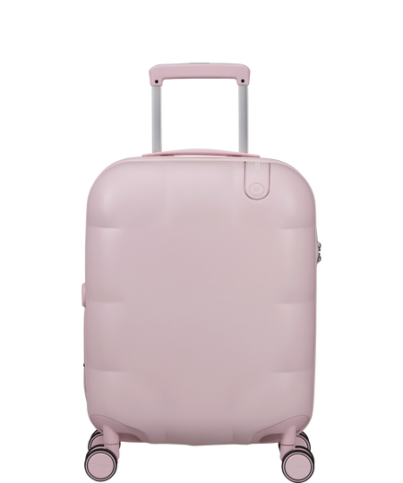Dreami 55cm Kabinov&eacute; zavazadlo