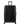 DashPop 77cm Velký kufr