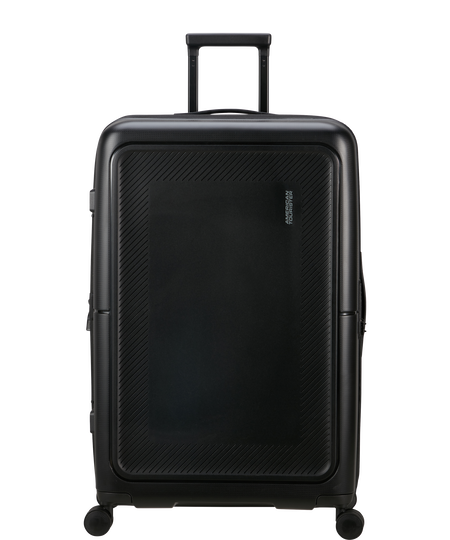 DashPop 77cm Velký kufr