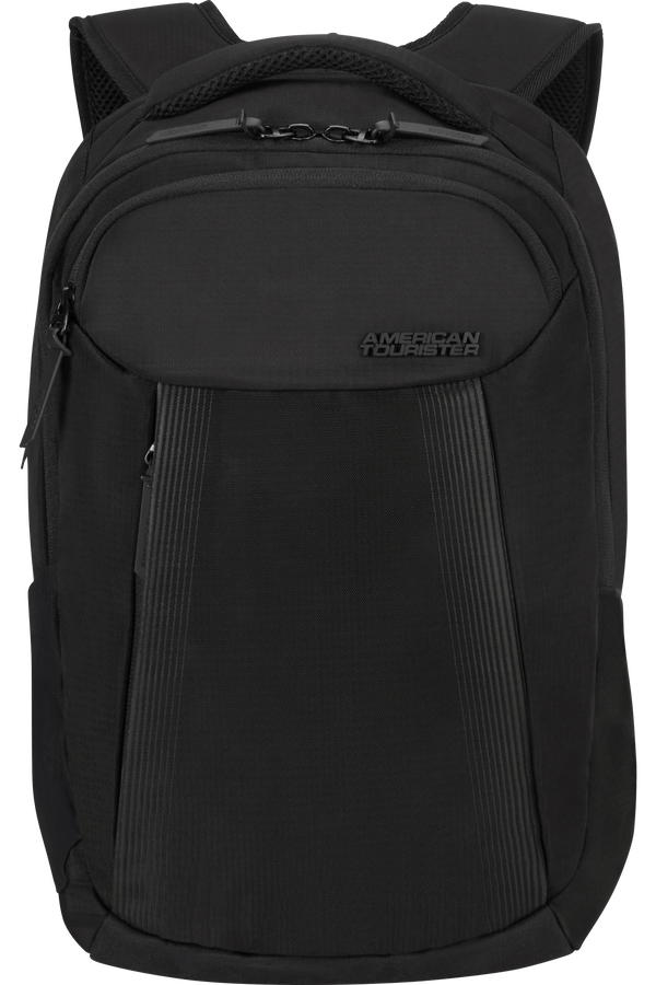 American Tourister Urban Groove Ug15 Lapt. Bp 15.6' Urban  Černá