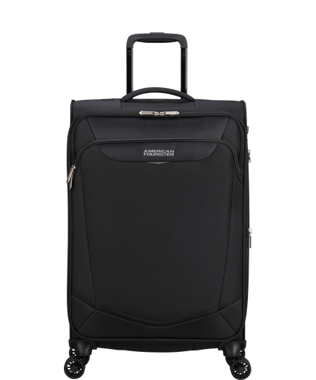 SummerRide 69cm Středně velký kufr