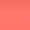 Flash Coral Flash Coral