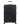 FastForward 83cm Extra velký kufr