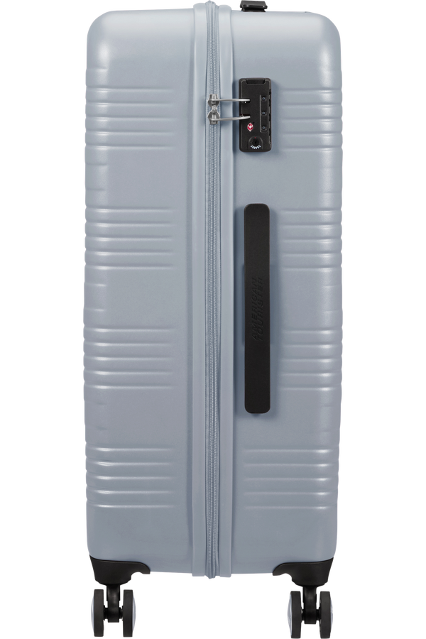 Summerville 66 cm Spinner (4 kolečka)