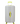 Rollio 75cm Velký kufr