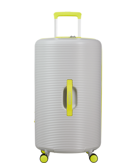 Rollio 75cm Velký kufr