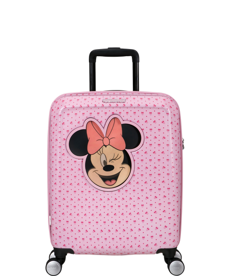 Funlight Disney 55cm Spinner (4 kolečka)