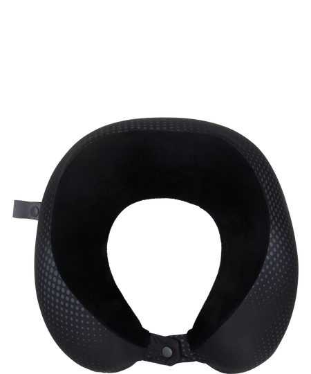 Travel Pillow Pol&scaron;t&aacute;ř