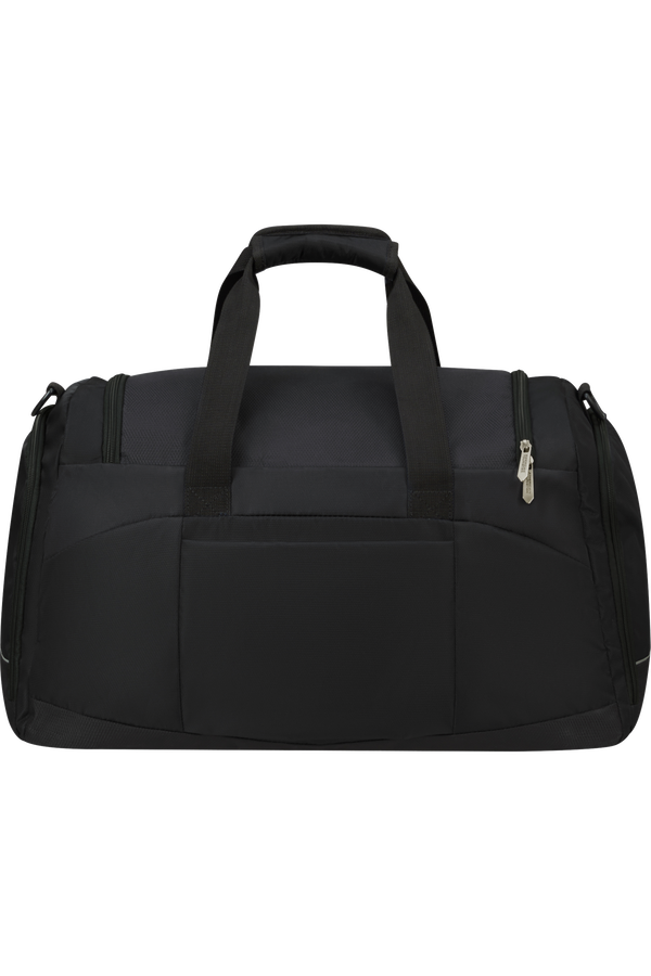 American Tourister SummerRide Duffle 52/20 Černá American Tourister SummerRide Duffle 52/20 Černá