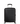 Flashline 55cm Kabinové zavazadlo