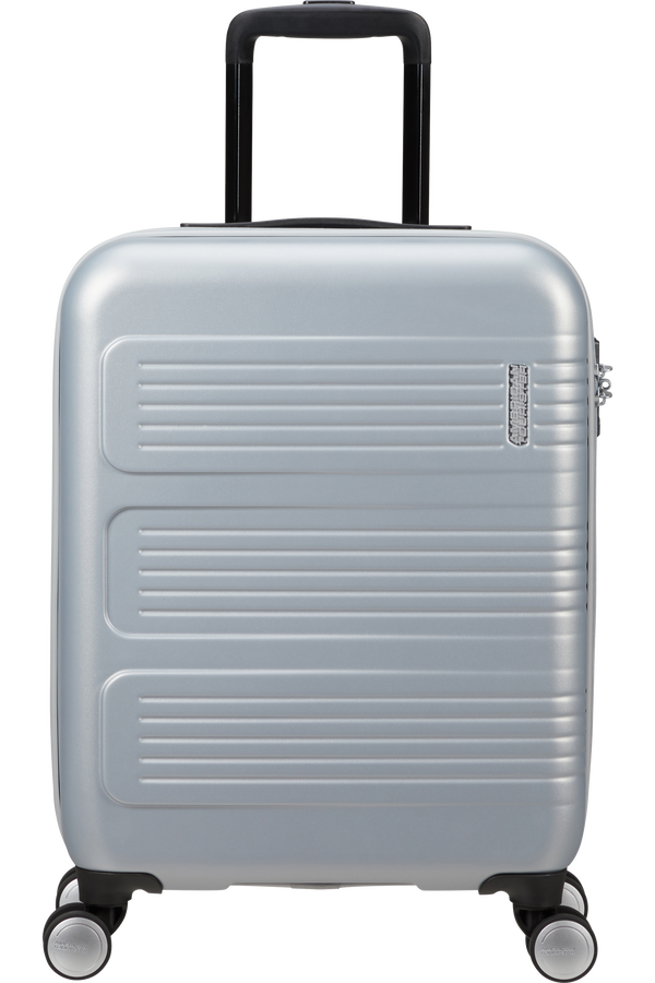 Summerville 55cm Spinner (4 kolečka)