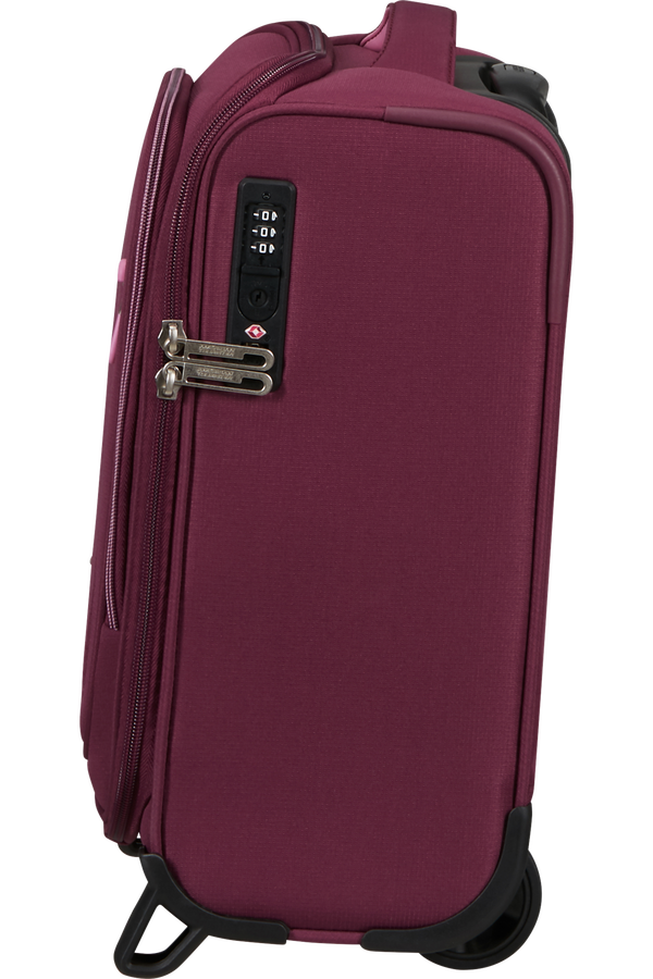 Cloudrider S/M Upright (2 kolečka)