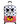 Disney 75cm Velký kufr