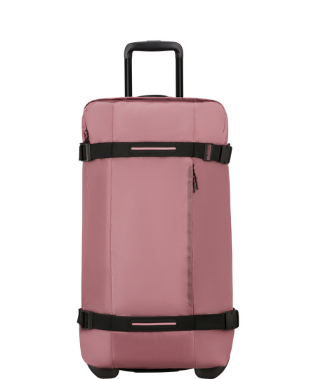 Urban Track 68cm Cestovn&iacute; ta&scaron;ka s kolečky M