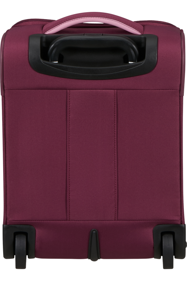 Cloudrider S/M Upright (2 kolečka)