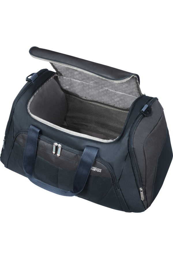 American Tourister Summerfunk Duffle 52cm  N&aacute;mořn&iacute; modr&aacute;