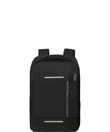 Urban Track Batoh 14" Urban Track Batoh 14"