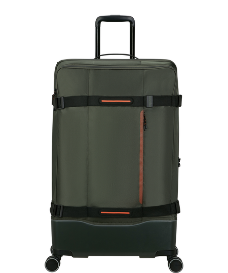 Urban Track 79cm Velký kufr Urban Track 79cm Velký kufr