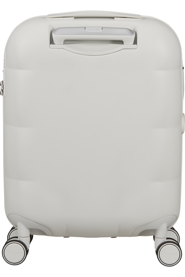 Dreami 55cm Kabinov&eacute; zavazadlo