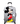 Disney 65cm Středně velký kufr