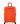 DashPop 67cm Středně velký kufr
