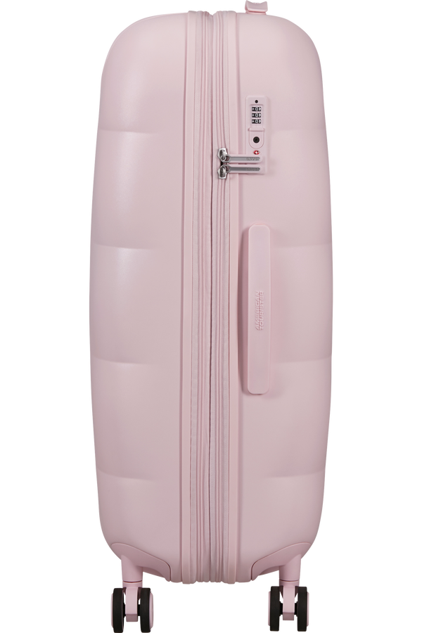 Dreami 77cm Velk&yacute; kufr