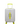 Rollio 52cm Kabinové zavazadlo