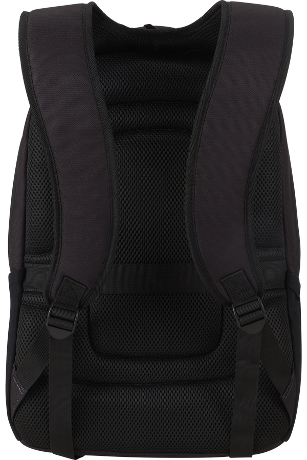 American Tourister Urban Groove Ug14 Lapt. Bp 15.6' Uni  Černá