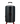 Rollio 75cm Velký kufr