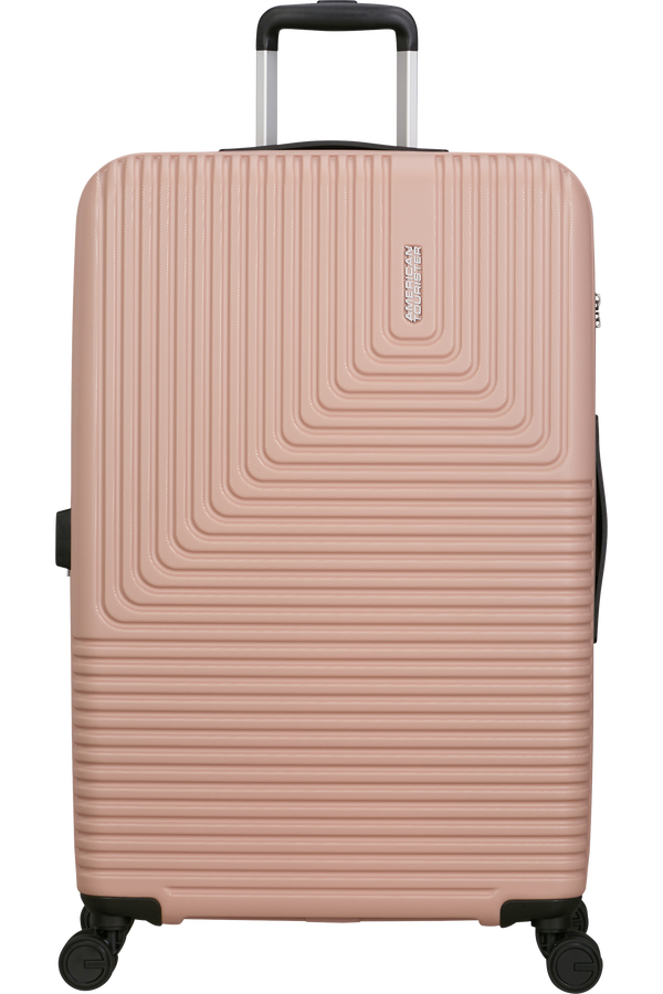 Niteline 78cm Spinner (4 kolečka)