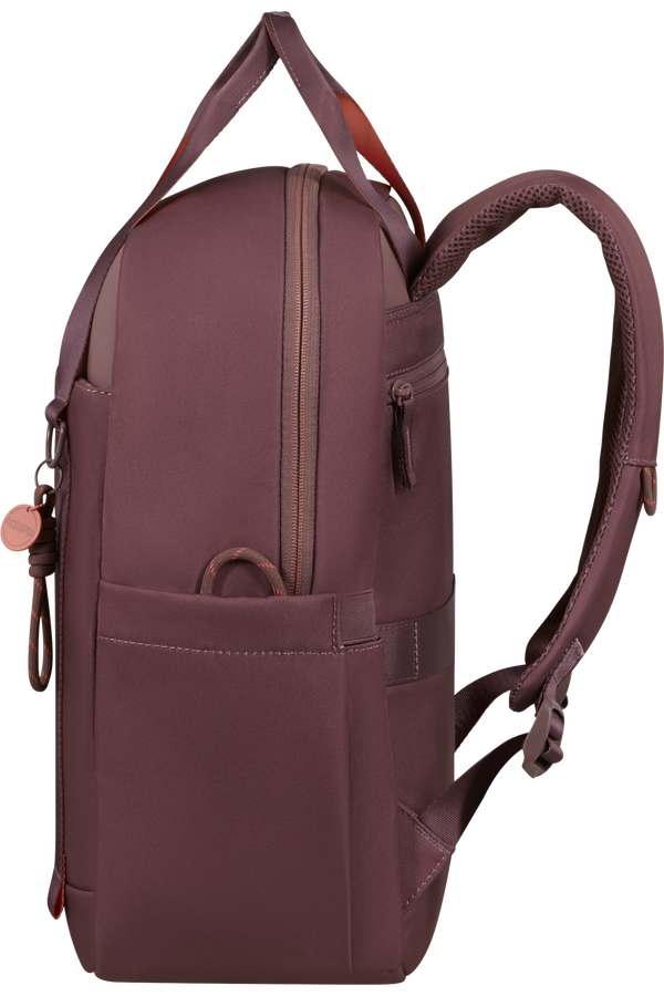 Minima M Batoh