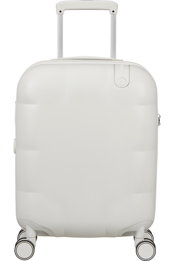 Dreami 55cm Kabinov&eacute; zavazadlo