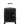 AeroStep 55 cm Kabinové zavazadlo