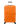 Airconic 77cm Velký kufr