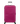 Airconic 77cm Velký kufr