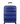 Bon Air Dlx 75cm Velký kufr