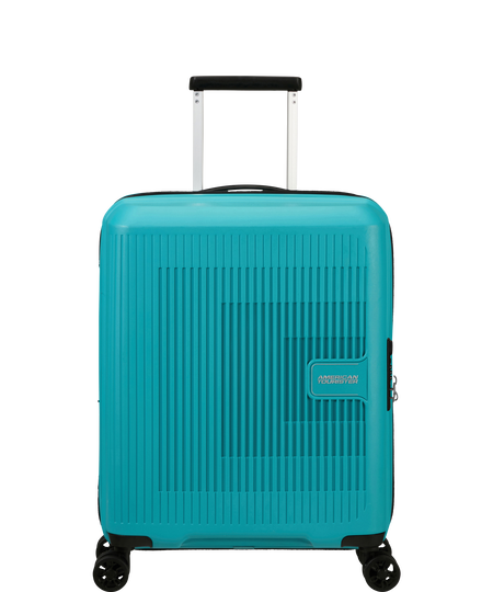 AeroStep 55cm Kabinov&eacute; zavazadlo