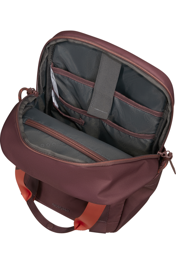 Minima S Batoh