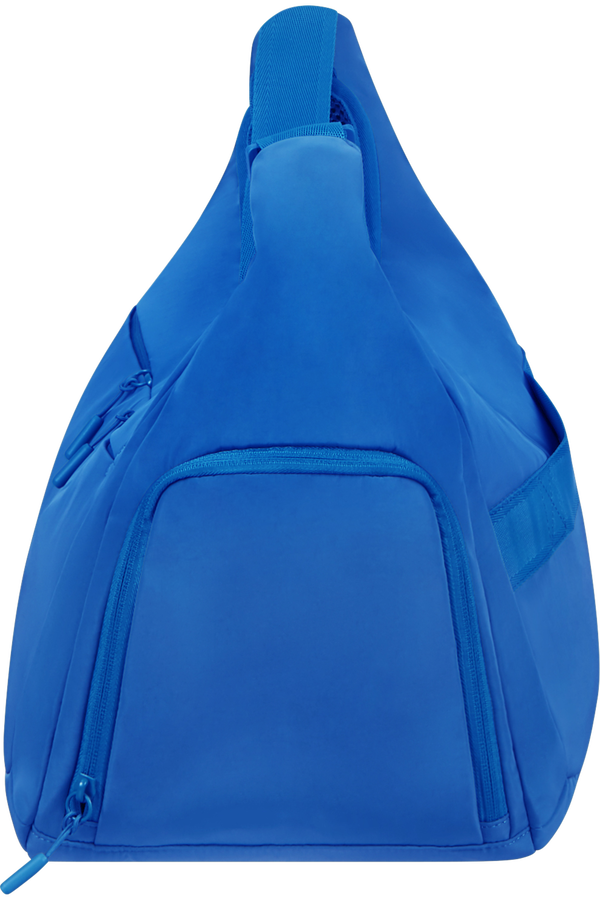 Freshletic Cestovn&iacute; ta&scaron;ka