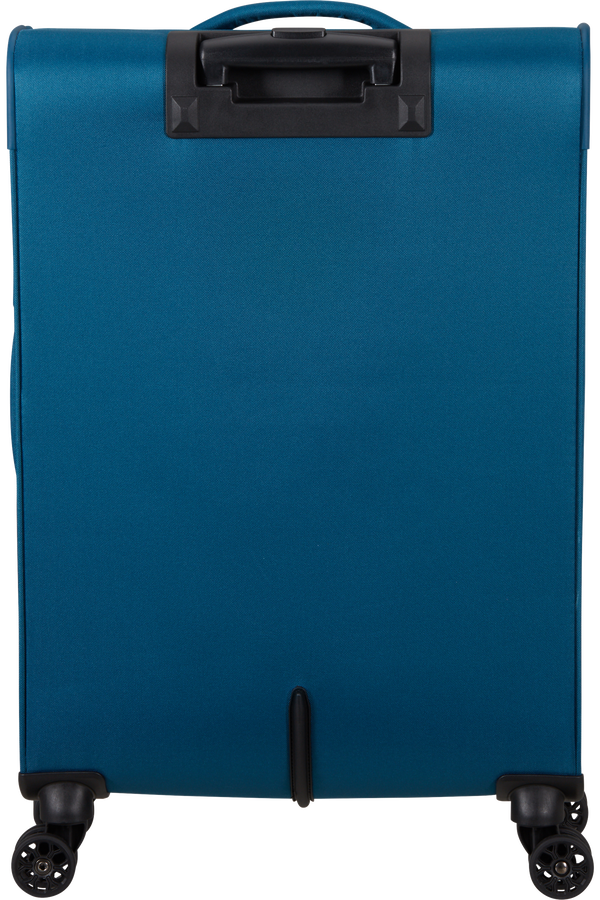 Deep Dive M Spinner(4 kolečka) roz&scaron;iřiteln&yacute;