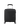 Flashline 45cm Spinner (4 kolečka)