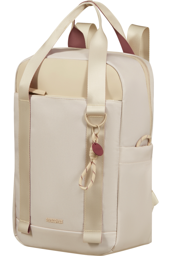 Minima S Batoh