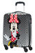 Disney Legends Spinner (4 kolečka) 55cm Minnie Mouse Polka Dot