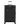 Crosstrack 79cm Velký kufr