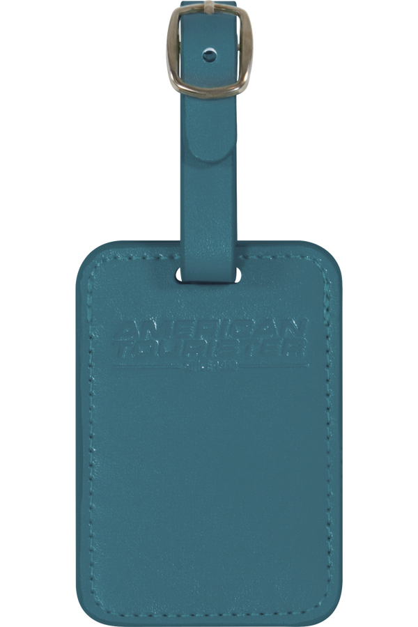 Luggage Tags Visačka na zavazadlo &ndash; Sada 2 kusy