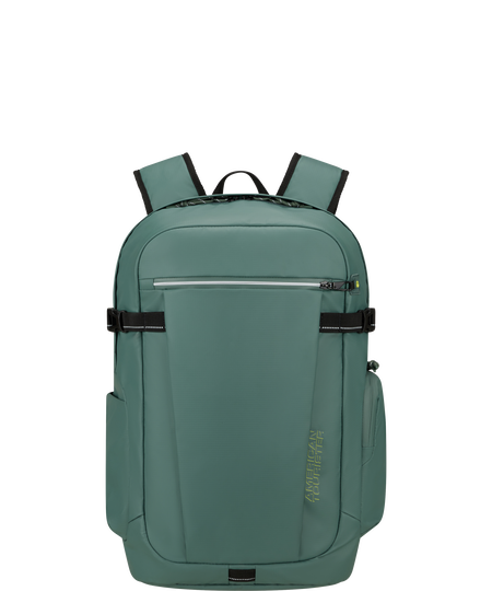 Upventure 17.3'' Batoh na notebook