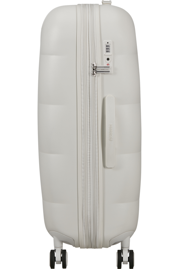 Dreami 77cm Velk&yacute; kufr