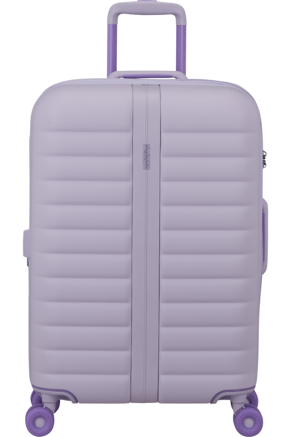 Neovibe 67cm Středně velk&yacute; kufr